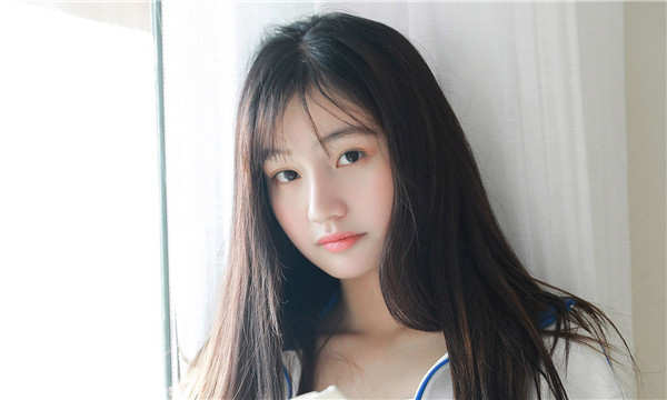 东乡三代试管可以选择男女吗|三代试管可以选择男女吗有染色体平衡移位 东乡三代试管可以选择男女吗|三代试管可以选择男女吗有染色体平衡移位