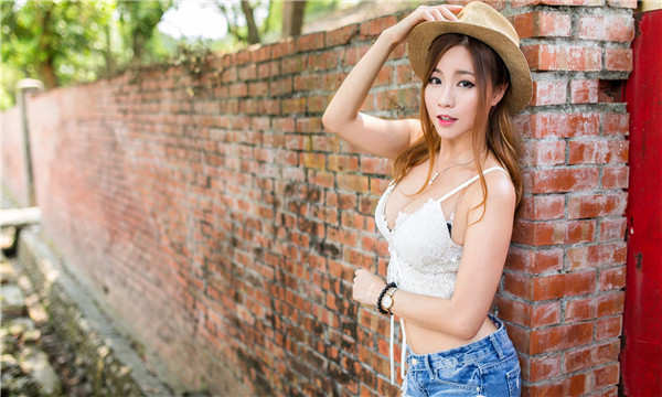 东乡试管婴儿助孕公司-{试管婴儿 公司} 东乡试管婴儿助孕公司-{试管婴儿 公司}