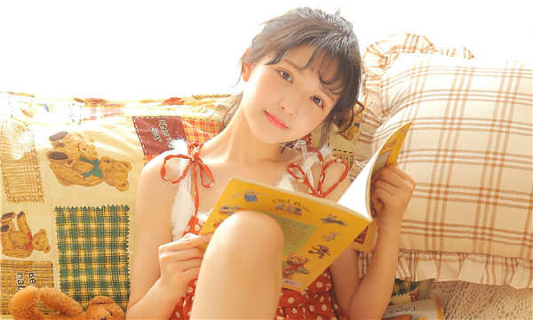 东乡供卵试管助孕生子的希望：为不孕不育家庭提供零风险解决方案