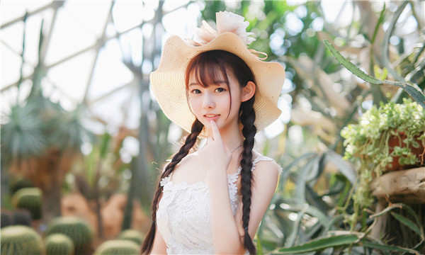 东乡国内可以借卵生子的医院｜借腹生孩子15万块钱