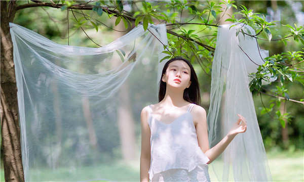 东乡试管助孕包生男孩还是女孩｜试管助孕包成功