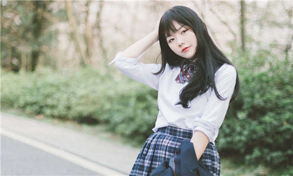东乡关于试管婴儿生男孩的几率大还是女孩几率大的问题解析