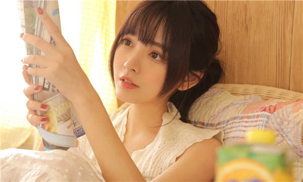 东乡试管生男孩子怎么办？如何助孕不孕不育家庭实现心愿