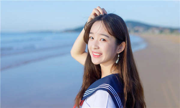 东乡试管助孕产子机构帮您实现家庭梦想