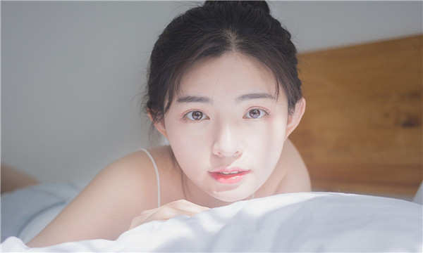 东乡供卵代生机构安全吗-｛供卵生子的费用｝