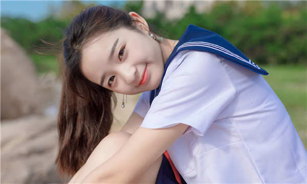 东乡试管用供卵生的孩子是自己的吗？从助孕服务了解更多