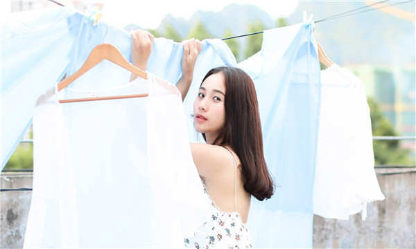 东乡供卵助孕成功率解析：助您圆梦的科学解读