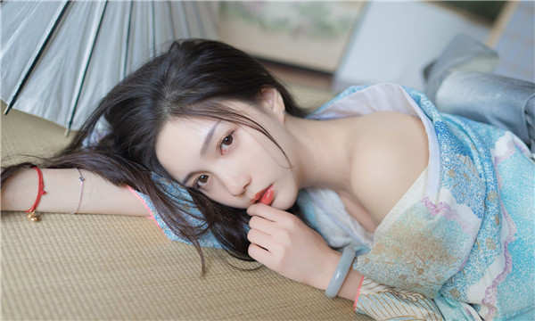 东乡非试管代怀生子，帮助不孕不育患者家庭实现生育梦想