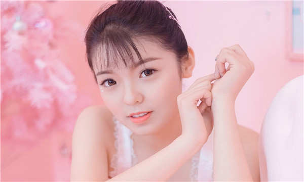 东乡代怀生子什么意思：助孕新选择为不孕不育家庭带来希望