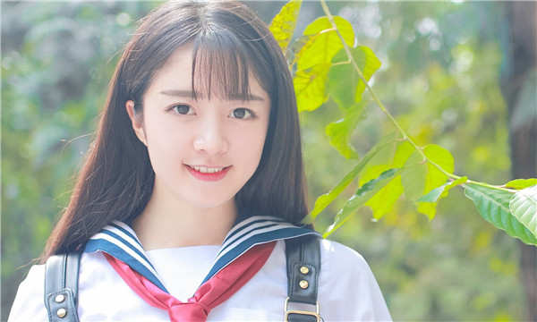 东乡中国允许单身做试管婴儿吗｜国内哪里可以未婚做试管