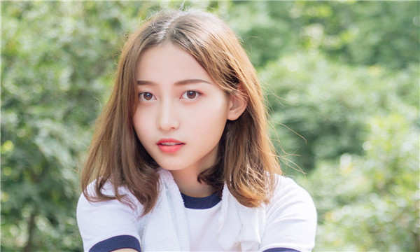 东乡供卵试管孩子的风险,供卵试管孩子的风险大吗