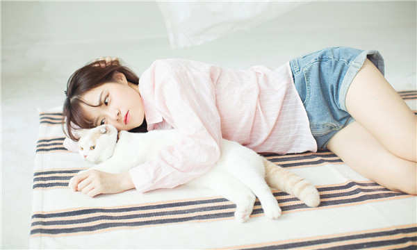 东乡试管代怀公司｜试管代怀公司网