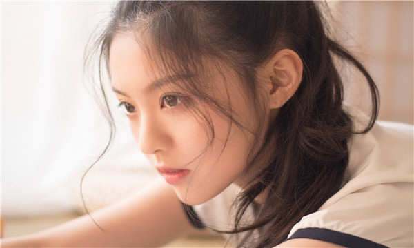 东乡供卵代生机构安全吗｜供卵生孩子费用多少