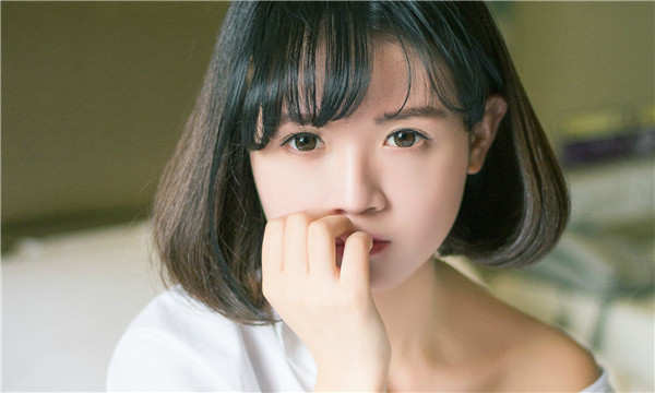 东乡试管代怀生子公司——助力不孕不育家庭实现育儿梦想