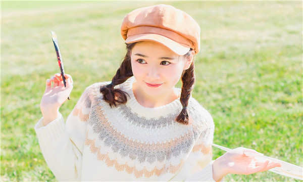 东乡供卵生孩子费用多少｜但很多人心中都会冒出一个问题：供