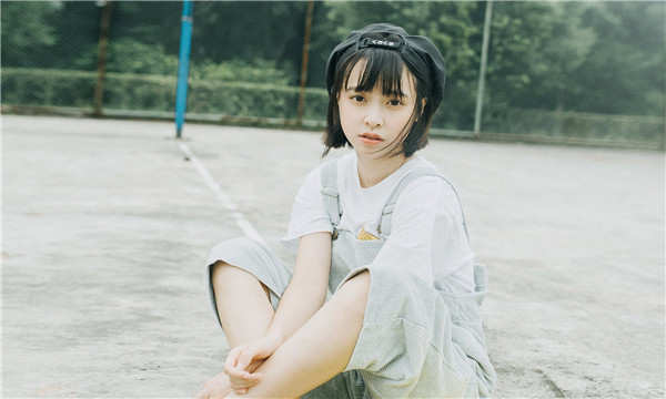 东乡供卵助孕机构有哪些｜国内更大的供卵助孕机构