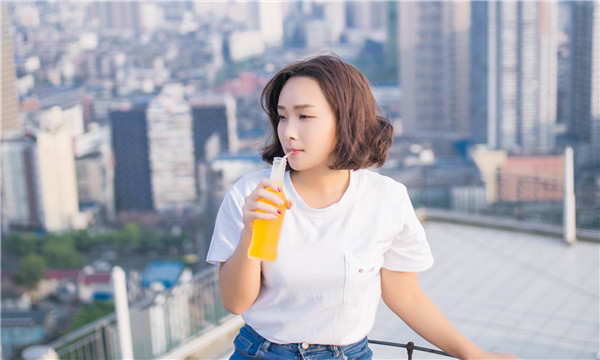 东乡专业的包生男孩机构：助您顺利迎接自己的孩子