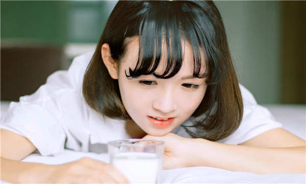 东乡40万找私人代妈