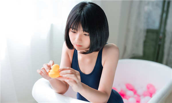 东乡试管代生助孕方案满足不孕不育患者家庭的期待