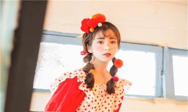 东乡试管代怀生女孩还是男孩,这个方案不仅包括多次尝试的机会