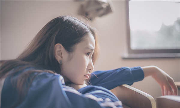 东乡试管婴儿医疗机构｜试管医疗中心