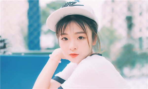 东乡试管婴儿包生男孩是不是真的｜试管婴儿包男女