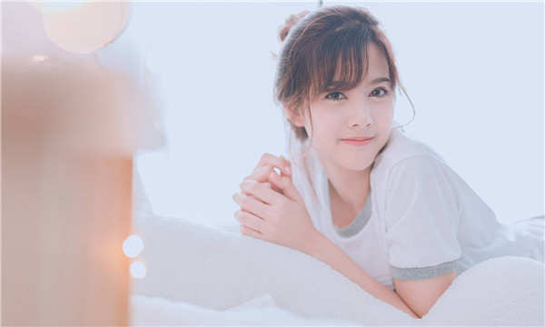 东乡代怀生子什么意思：不孕不育患者家庭的救星