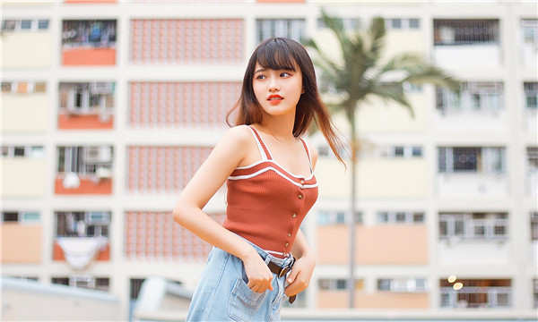 东乡试管包生儿子什么意思-｛试管包生儿子什么意思？这或许是许｝