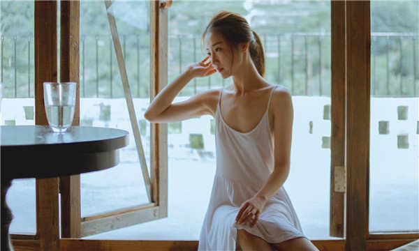 东乡供卵试管婴儿成功率与代怀生子零风险保障的方案