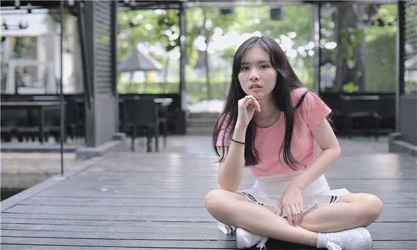 东乡合法供卵试管机构｜供卵试管婴儿机构