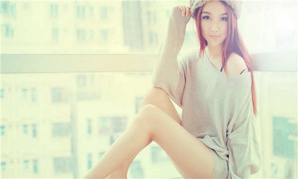 东乡花钱找女的帮忙生孩子｜花钱找女的帮忙生孩子的电视剧