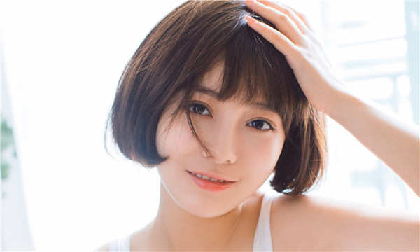 东乡试管代生代怀生子：不孕不育家庭的希望之路