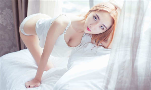 东乡生男孩试管婴儿｜什么是生男孩试管婴儿呢？
