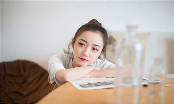 东乡供卵代怀生子公司：助力不孕不育患者家庭实现生育梦想