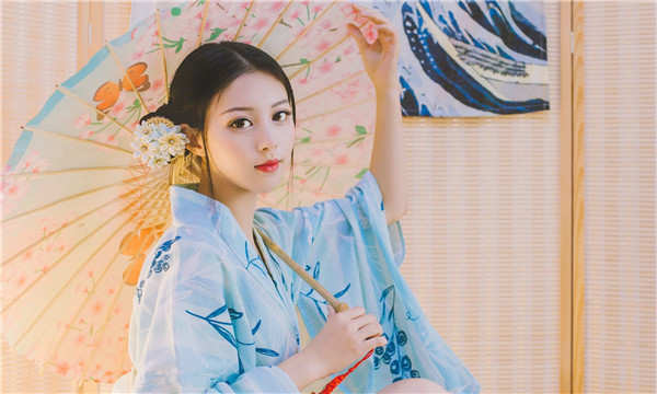 东乡借卵试管代怀生子流程——助您实现家庭的美好梦想