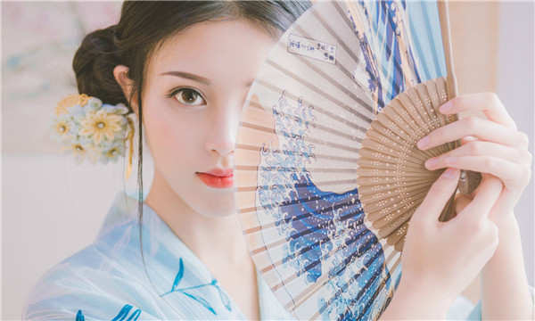 东乡供卵试管代怀生女孩：为不孕不育家庭带来希望的安全可靠解决方案