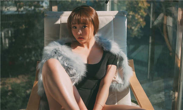 东乡哪里做试管婴儿包男孩｜哪里做试管婴儿包男孩更好