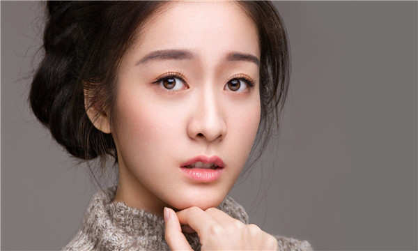 东乡找个女人帮生孩子去哪里｜帮我找女人生孩子