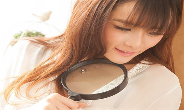 东乡供卵代怀生子多少钱？让我们一起揭开不孕不育家庭的助孕之路