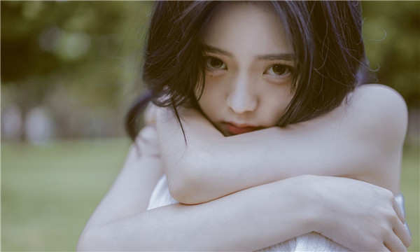 东乡试管助孕包生男孩几率大吗｜试管助孕什么意思