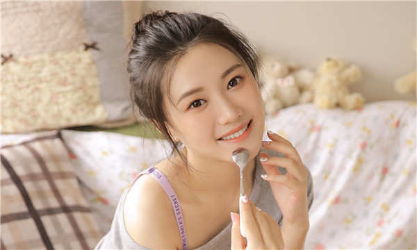 东乡老婆不能生孩子怎么找人生孩子的有效方法与指南