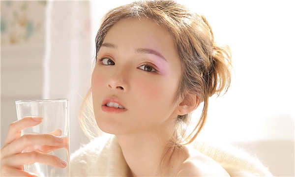 东乡借卵试管婴儿多少钱｜借卵试管医院哪家好