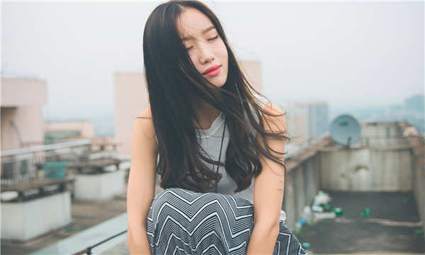 东乡供卵机构介绍,供卵中心