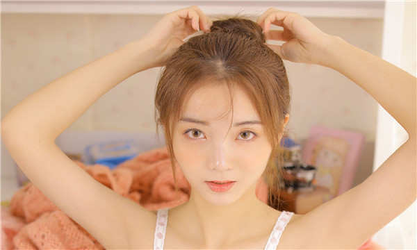 东乡供卵试管婴儿容易成功吗｜供卵试管对身体是否有伤害？