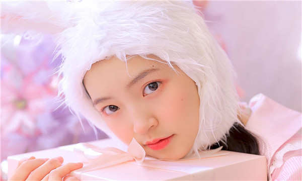 东乡正规试管助孕公司排名：助孕家庭如何找到适合自己的选择