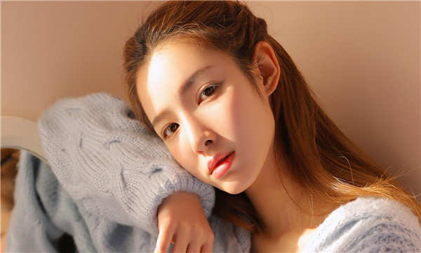 东乡女人做试管的更佳年龄｜做人工授精女方痛苦吗
