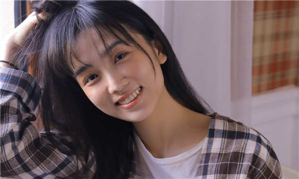 东乡供卵试管助孕生子机构：不孕不育家庭的希望之光
