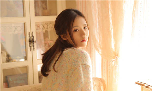 东乡同志试管助孕包生女儿——让梦想成真，助力不孕不育家庭的希望