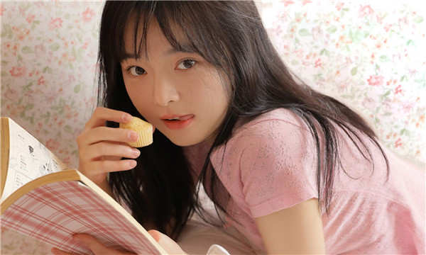东乡供卵代怀是什么意思｜供卵好不好
