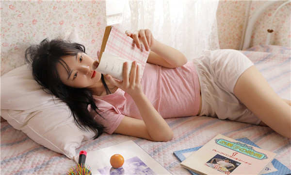 东乡试管婴儿选性别费用，助孕机构帮您实现生育梦想